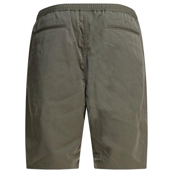 Daiwa Pier 39 Tech Easy Shorts Tag Size XL Men - Picture 2 of 4